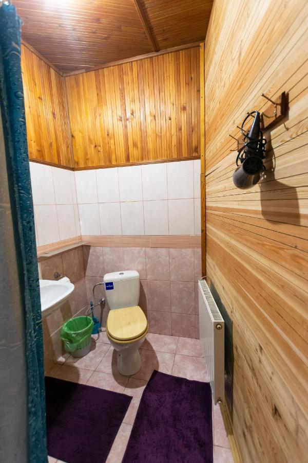 Regina House Hotel Kaunas Ngoại thất bức ảnh