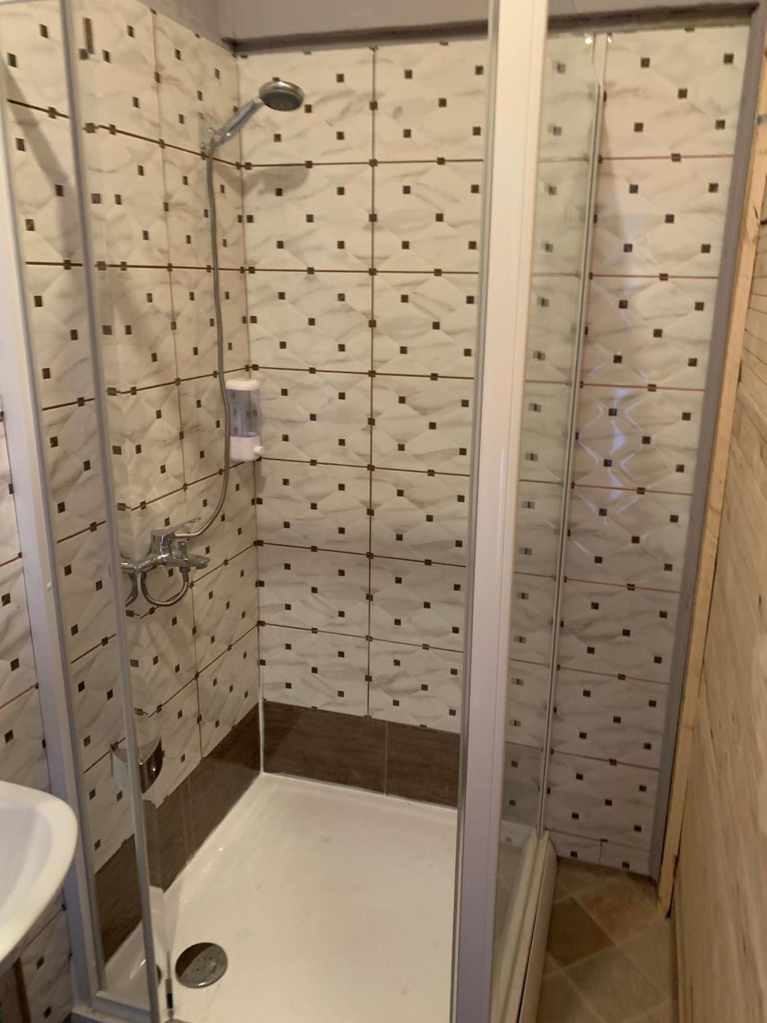 Regina House Hotel Kaunas Ngoại thất bức ảnh