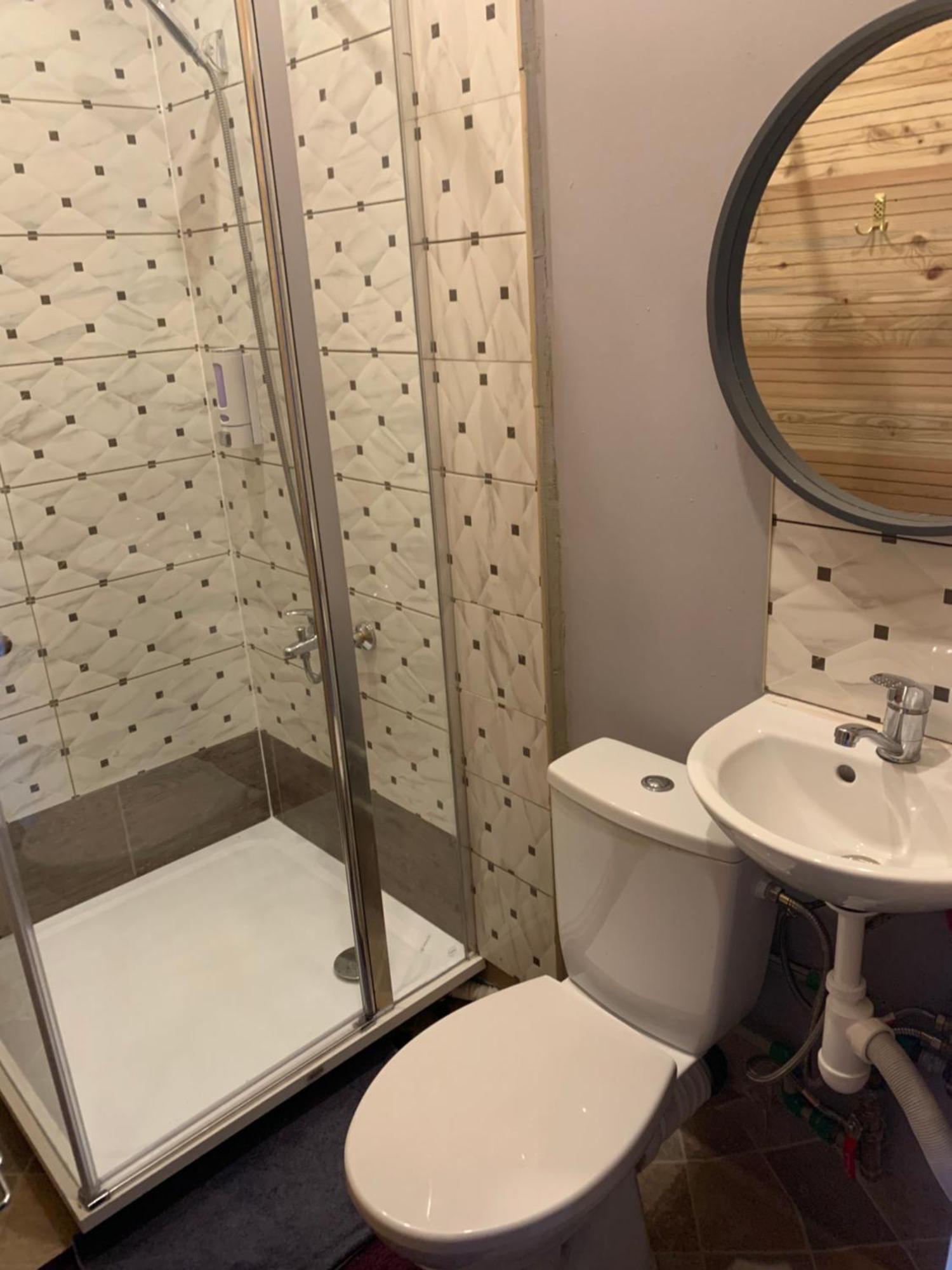 Regina House Hotel Kaunas Ngoại thất bức ảnh